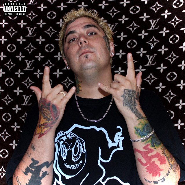 Sleeping on the Starr cover art