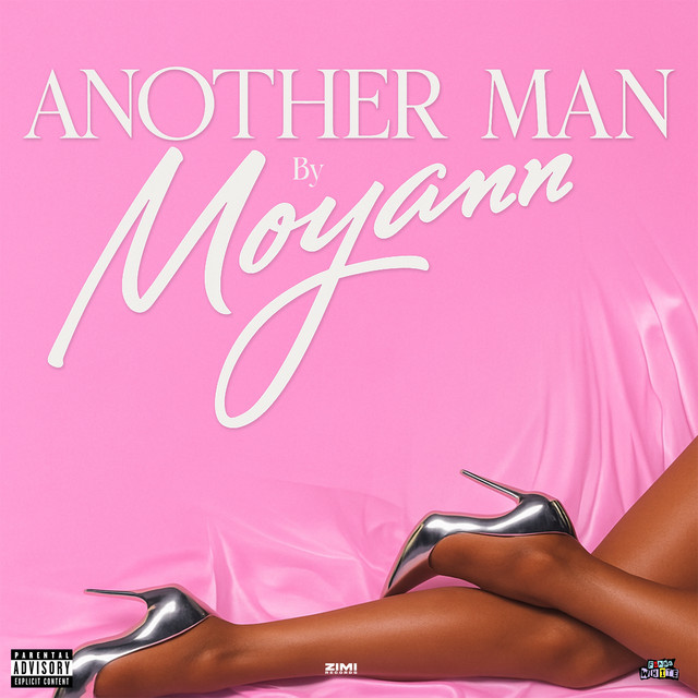 Another Man