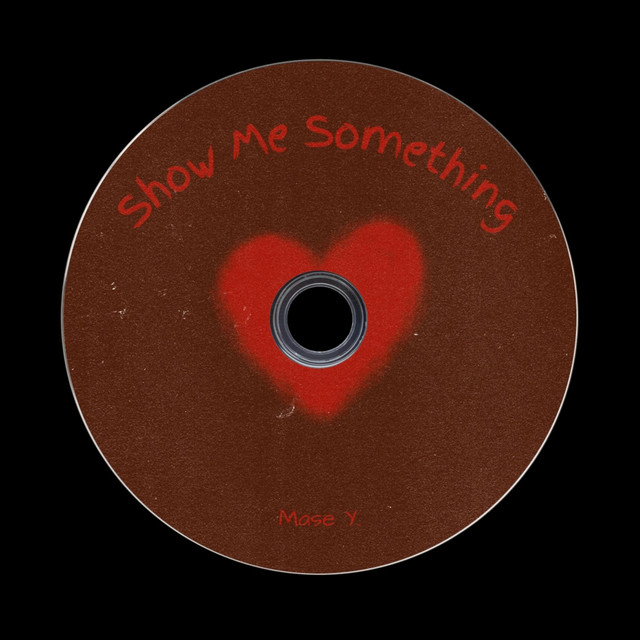 Show Me Something