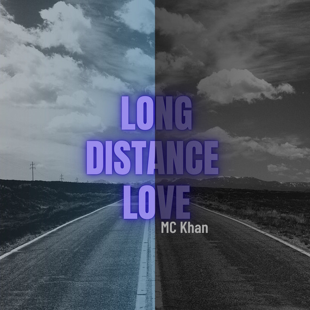 Long Distance Love