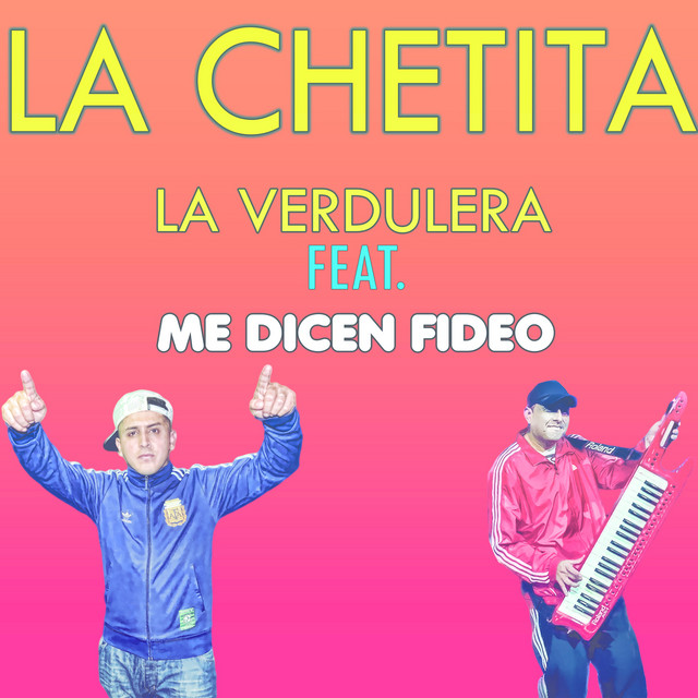 La Chetita
