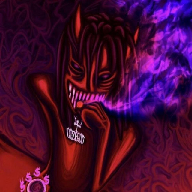 Geeker Freestylin cover art