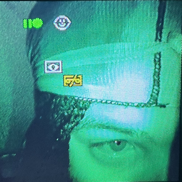 Outtapocket cover art