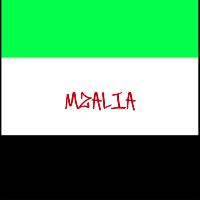 MZALIA