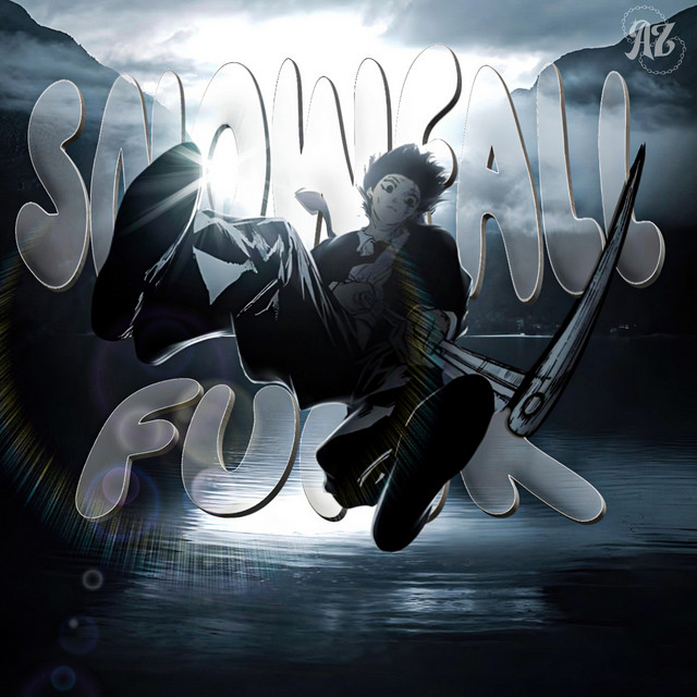 Snowfall Funk