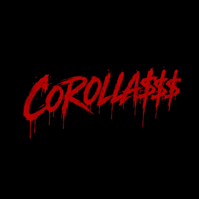 Corolasss