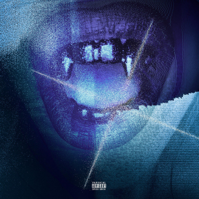 sweet & sour cover art