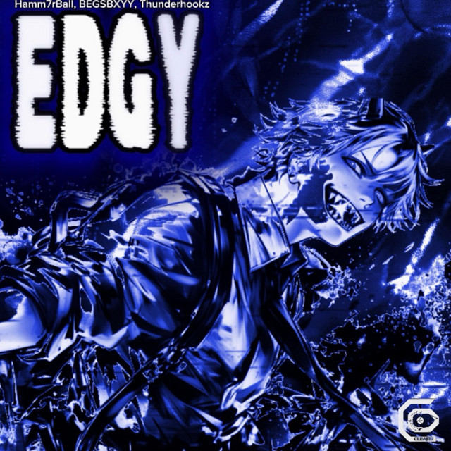 EDGY (Jumpstyle)