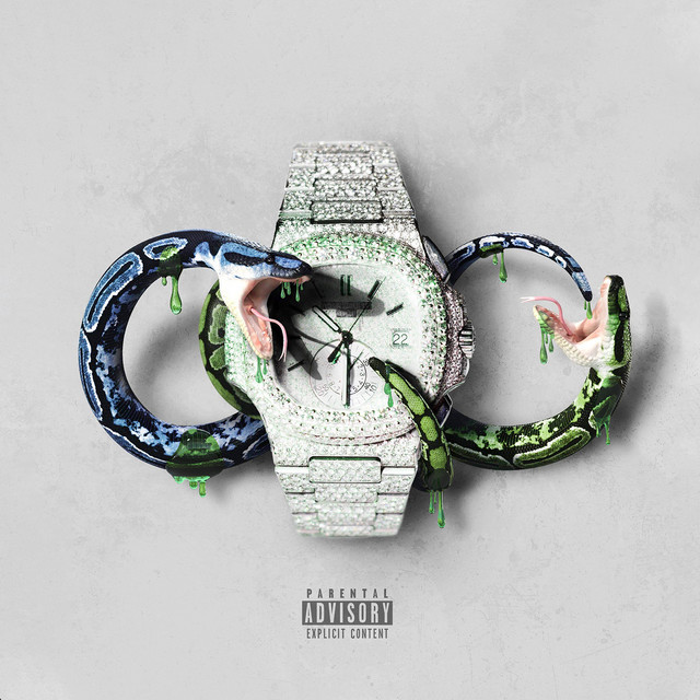 Yung Nigga Shit (feat. YNW Gunna & Hotboii) - Single by YNW Melly