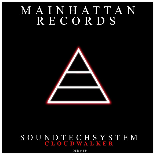 Soundtechsystem