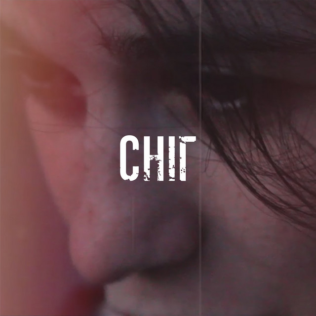 Cover art: Сніг — ТЕЛЬНЮК: Сестри