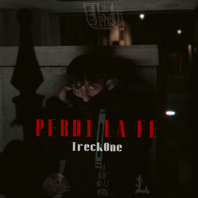 Perdi la Fe
