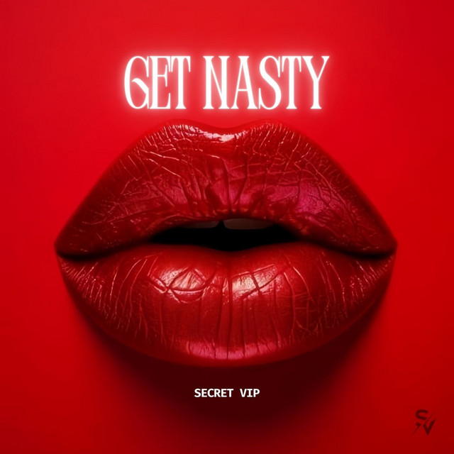 Get Nasty
