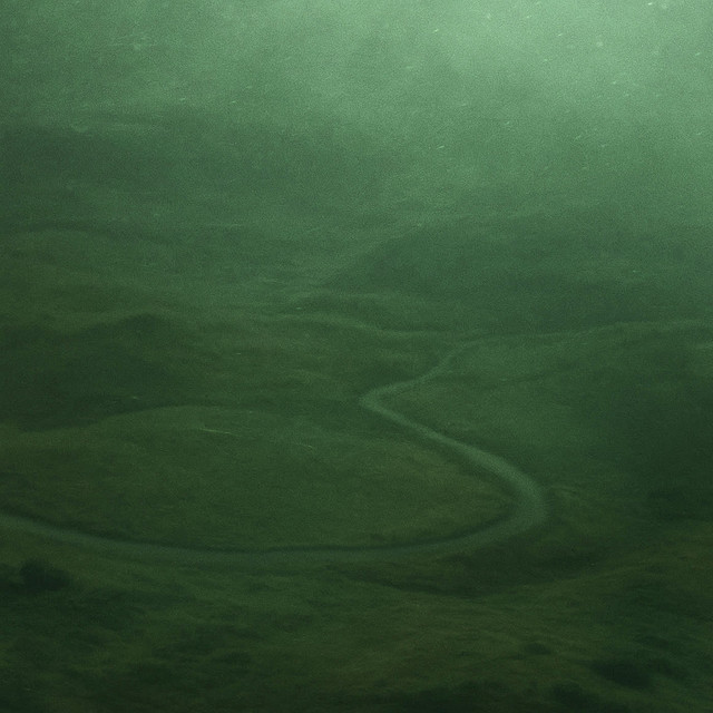 terre verte cover art