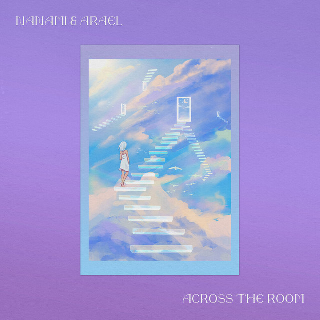 Across the Room