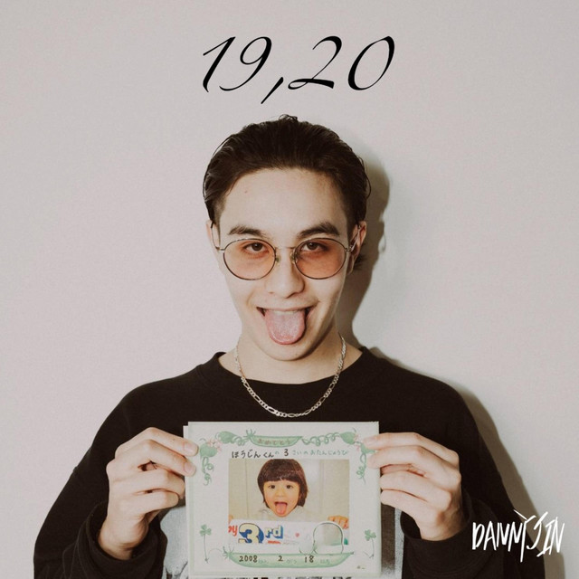 19,20 cover art