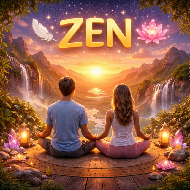 Zen