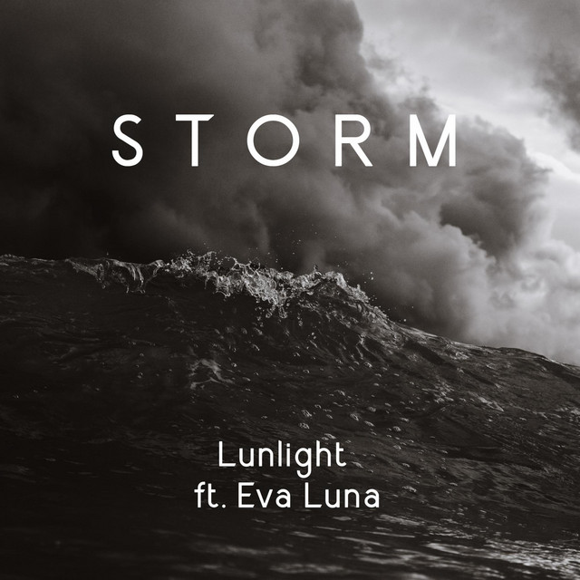 STORM