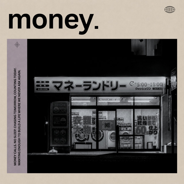 Money