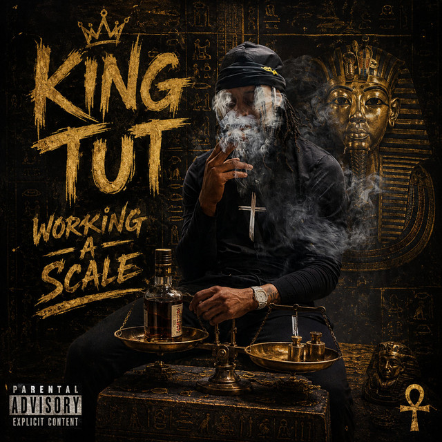 Vaccine Shot cover