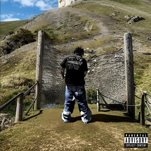 Luv Me - song and lyrics by Jxy6ix | Spotify