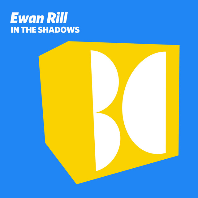 Now album art
