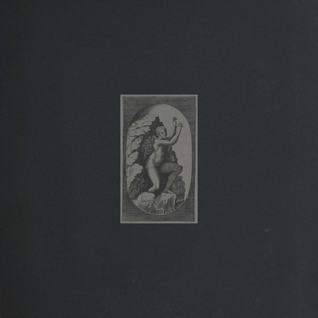Оказалось я кричу один / Мёртвый принц cover art
