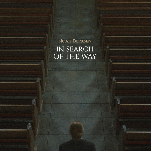 In Search of the Way