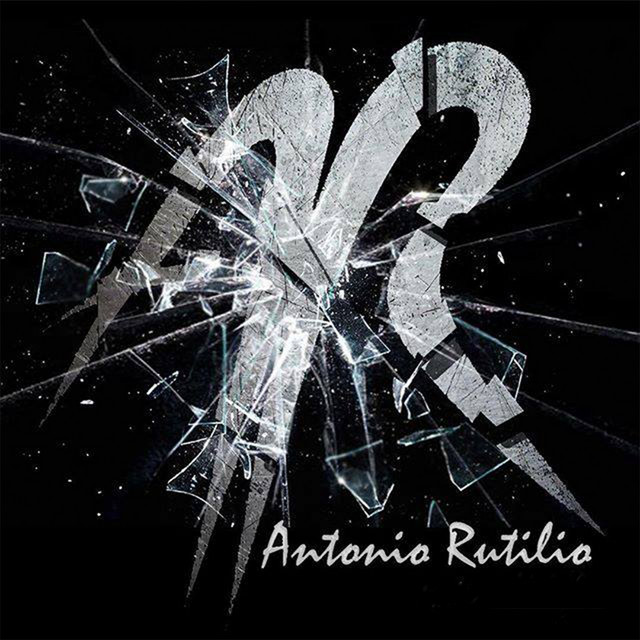 Antonio Rutilio | Spotify