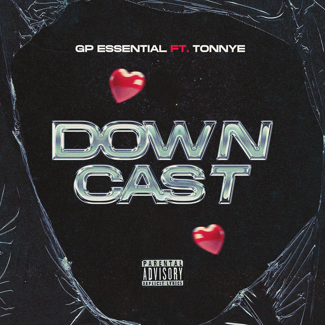 Downcast