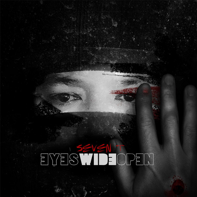 You Know cover art