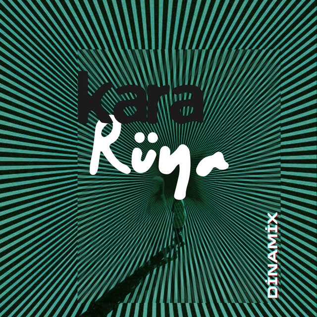 Kara Rüya