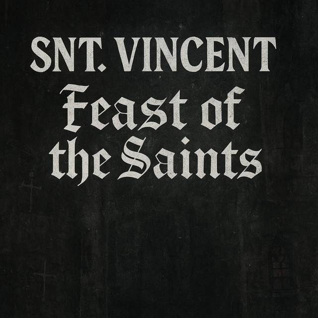 Feast of the Saints