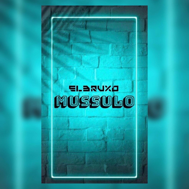 Mussulo
