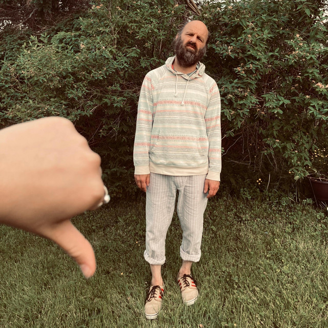other than songs cover art