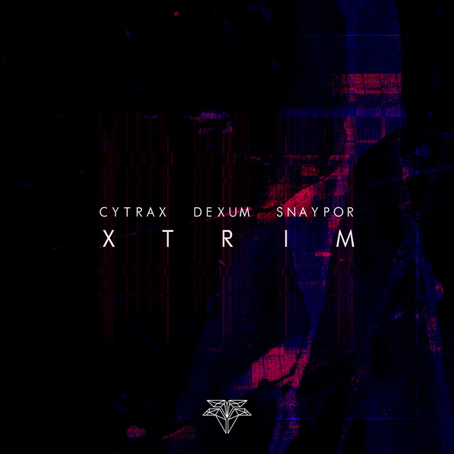 Xtrim