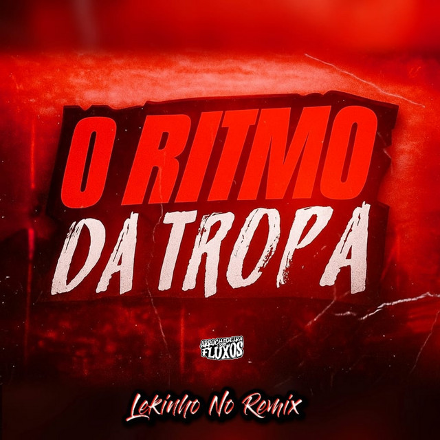 Rtimo da Tropa