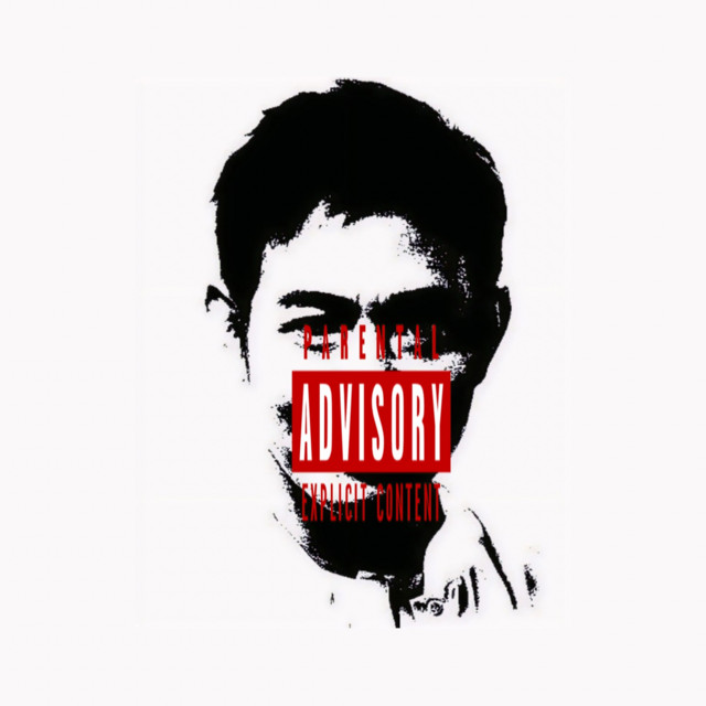 Jet Lee cover art