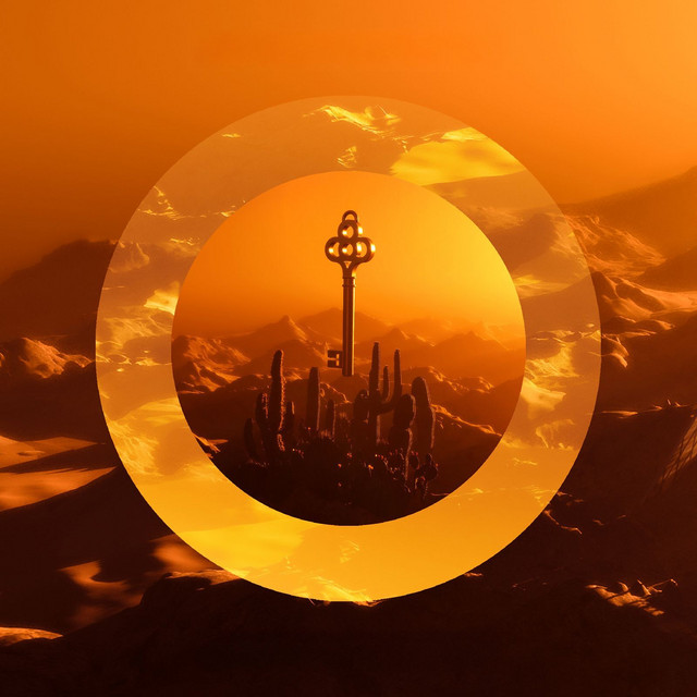 The Harvard Undergraduate LowKeys