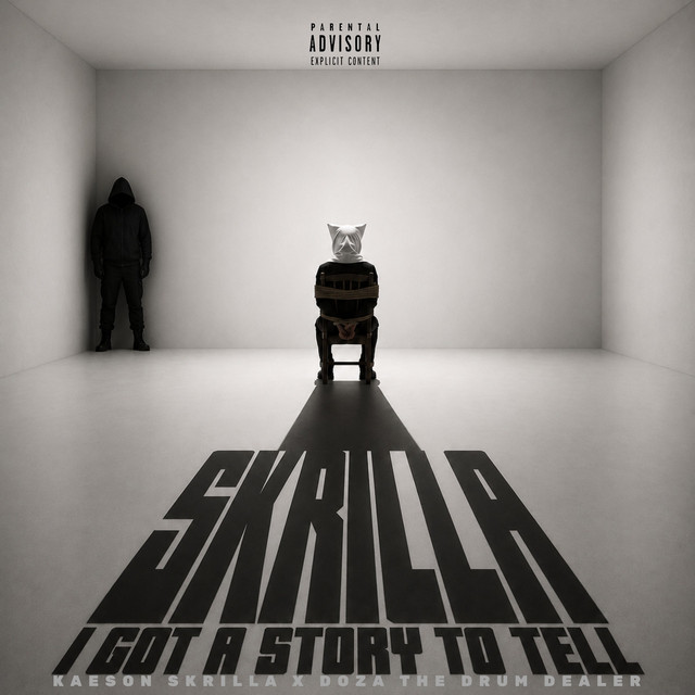 I Got A Story To Tell