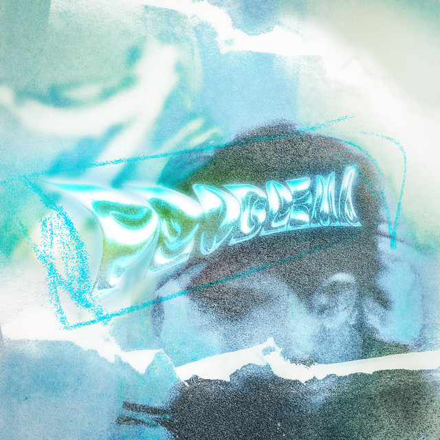 Problema cover art