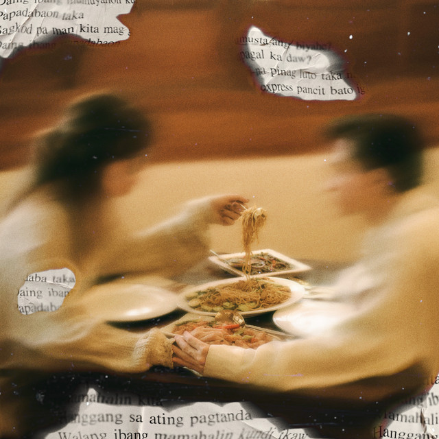 Padaba Taka cover art