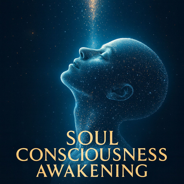 Soul Consciousness Awakening