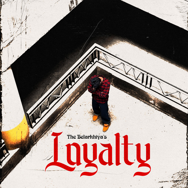Loyalty