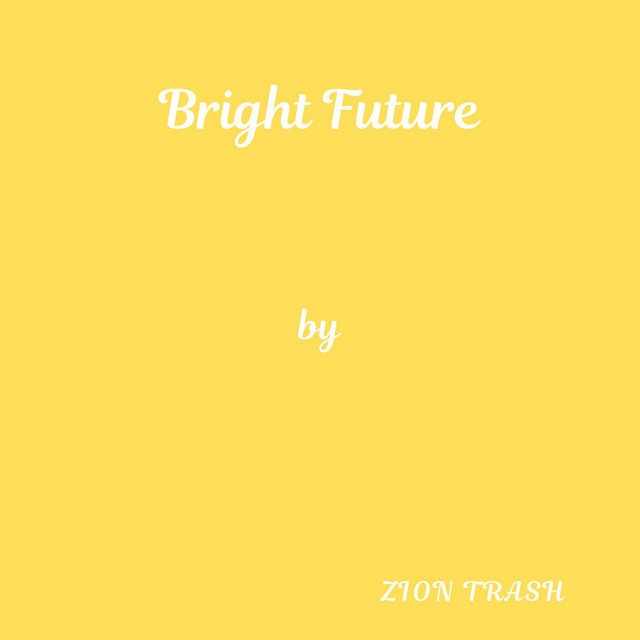 Bright Future