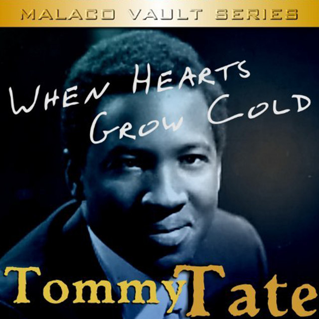 When Hearts Grow Cold