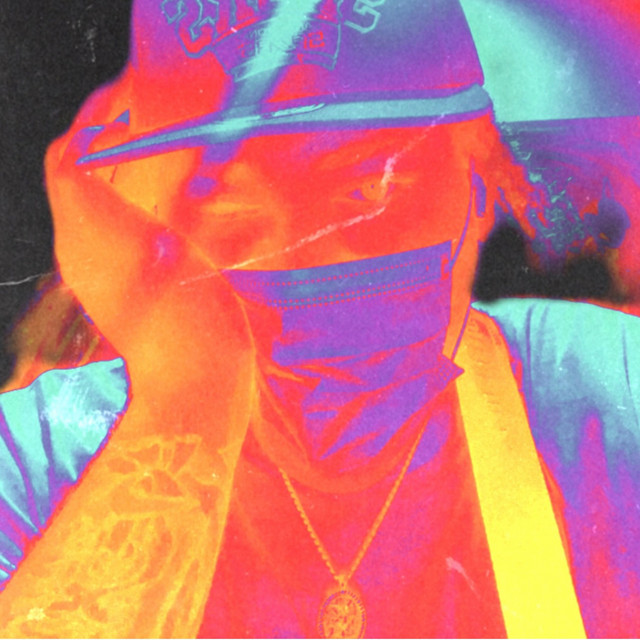 oh-okay-single-by-ghost53va-spotify