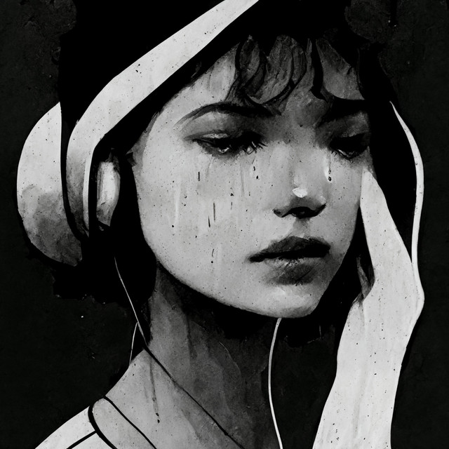 Ella cover art