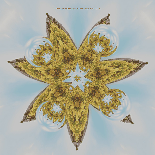 Effing The Ineffable cover art