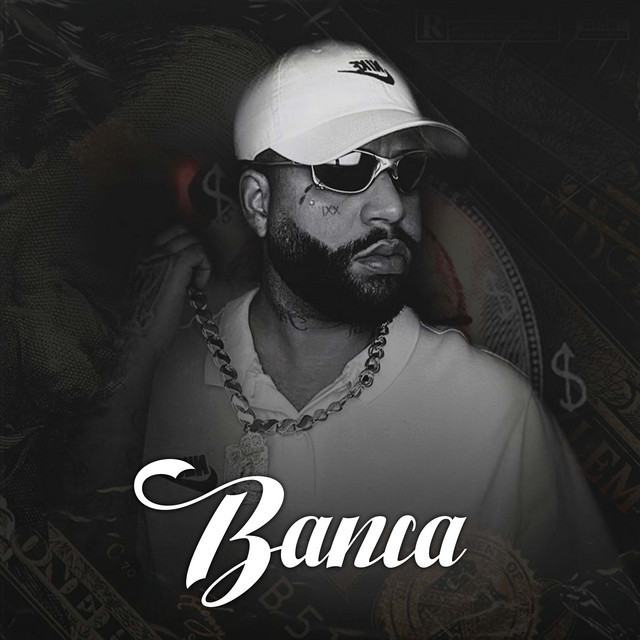 Banca